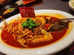 -桂小厨广西菜(万象城店)