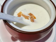 -潮民公馆(BFC外滩金融中心店)