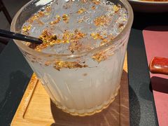 -纯阳•六两酒馆