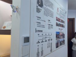 点击看大图 -梵茜儿·头道汤养生馆