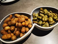 -小绍兴家宴·百年绍兴菜(鲁迅路店)