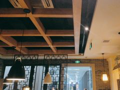 -野妹经典火锅(民治店)