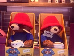 -COSTA COFFEE(吴江路店)