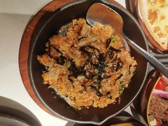 -阿妮叶李(光谷世界城店)