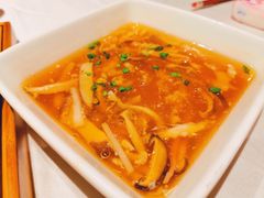 -知味观(湖滨总店)