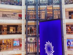 -吉隆坡国油双峰塔