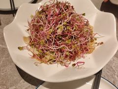 -永安鱼庄·镇江菜(东吴路店)