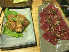 -隐家本格烧肉