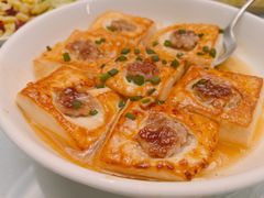 -鹏城人家海鲜酒家·23年老字号(较场尾店)