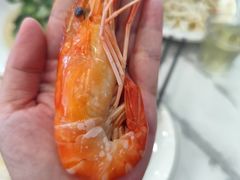 -蟹天蟹地农家菜·阳澄湖大闸蟹(浅水湾店)