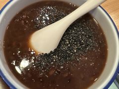 -宏状元现熬粥·京味菜(三里河店)