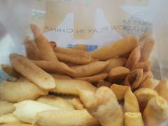 -墨茉点心局(喜盈门范城店)