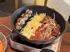 -新佳丽时尚广场