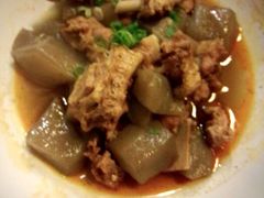android_upload_pic-缪氏川菜(丰盛町店)