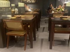 -张翻越·川渝冒菜·武汉黑鸭煲(城北万象城店)