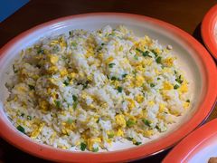 -半步颠小酒馆(昆山旗舰店)