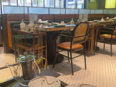 -顺峰顺水顺德菜(龙华店)