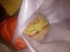 -木子木水日式烫面包(中盛店)