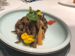 -松鹤楼·非遗·苏帮菜(融科店)