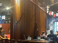 -百草滩羊清水涮羊肉(长城路店)