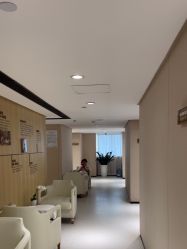 -广东韩妃整形外科医院