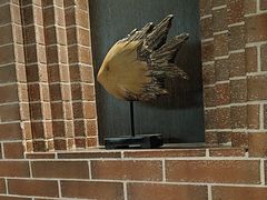 -永安鱼庄·镇江菜(东吴路店)