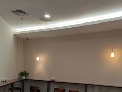 -爱康国宾体检中心(福田分院)