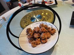 -聚宝渔港.五钻酒家(上地店)