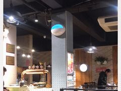 -兄弟龙虾(胜太路总店)