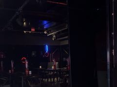 -魅KTV·AI辅唱(福雷德广场店)