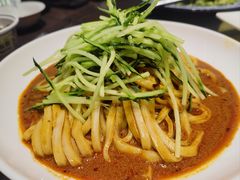 -清真·老兰家(兴善寺西街总店)