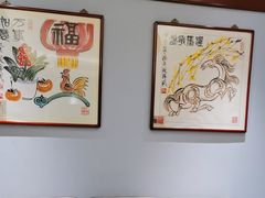 -正晴和酒店(黑龙江路店)