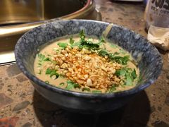 -小龙坎老火锅(北京三里屯店)