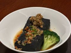 -芙蓉堂(武汉天地店)