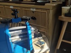-熙工匠银饰•拼豆团建DIY(壹方城店)
