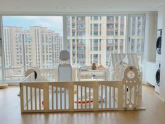 -住范儿家装·整体家装·装修设计