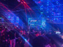 -音乐房子(鎏嘉码头店)