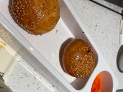 -左庭右院鲜牛肉火锅(长泰广场店)