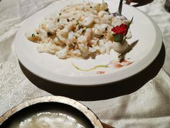 -富黎华海鲜大酒楼(正大广场店)