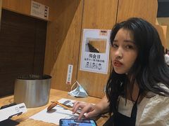 -独食火锅·半米屋台(望平街店)