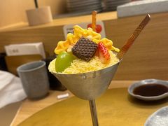 -鮨政·Omakase(港汇恒隆广场店)