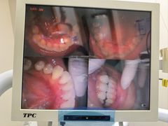 -深圳尔睦丽沙口腔门诊部(丽沙花都店)