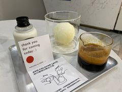-ADO KAFE(大学城店)