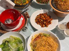 -正兴蜀园(科技园区店)