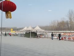-布鲁豪斯亲子欢乐家庭餐厅