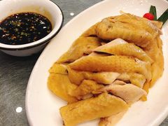 -侬佳蒸菜馆(听潮店)