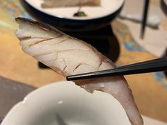 -醉西楼·国风茶社