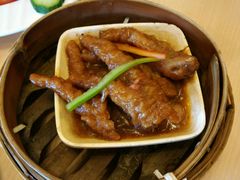 -多多旺港式茶餐厅(新区店)