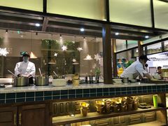 -米纸越南小馆(金鹰世界店)