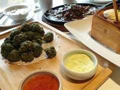 -苏雅经典名食(国际海水浴场店)